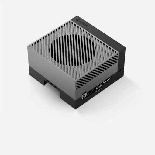 NVIDIA Jetson AGX Xavier 64GB