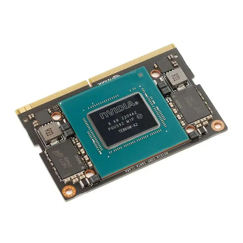 NVIDIA Jetson Orin Nano 4GB